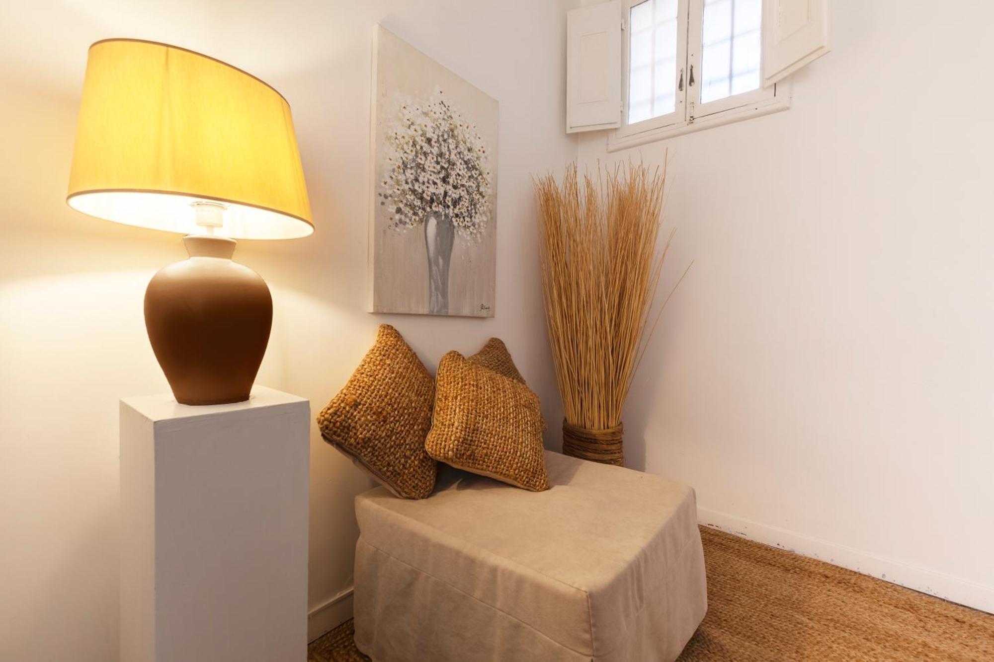 Campo Dei Fiori Holiday Home Рим Екстер'єр фото